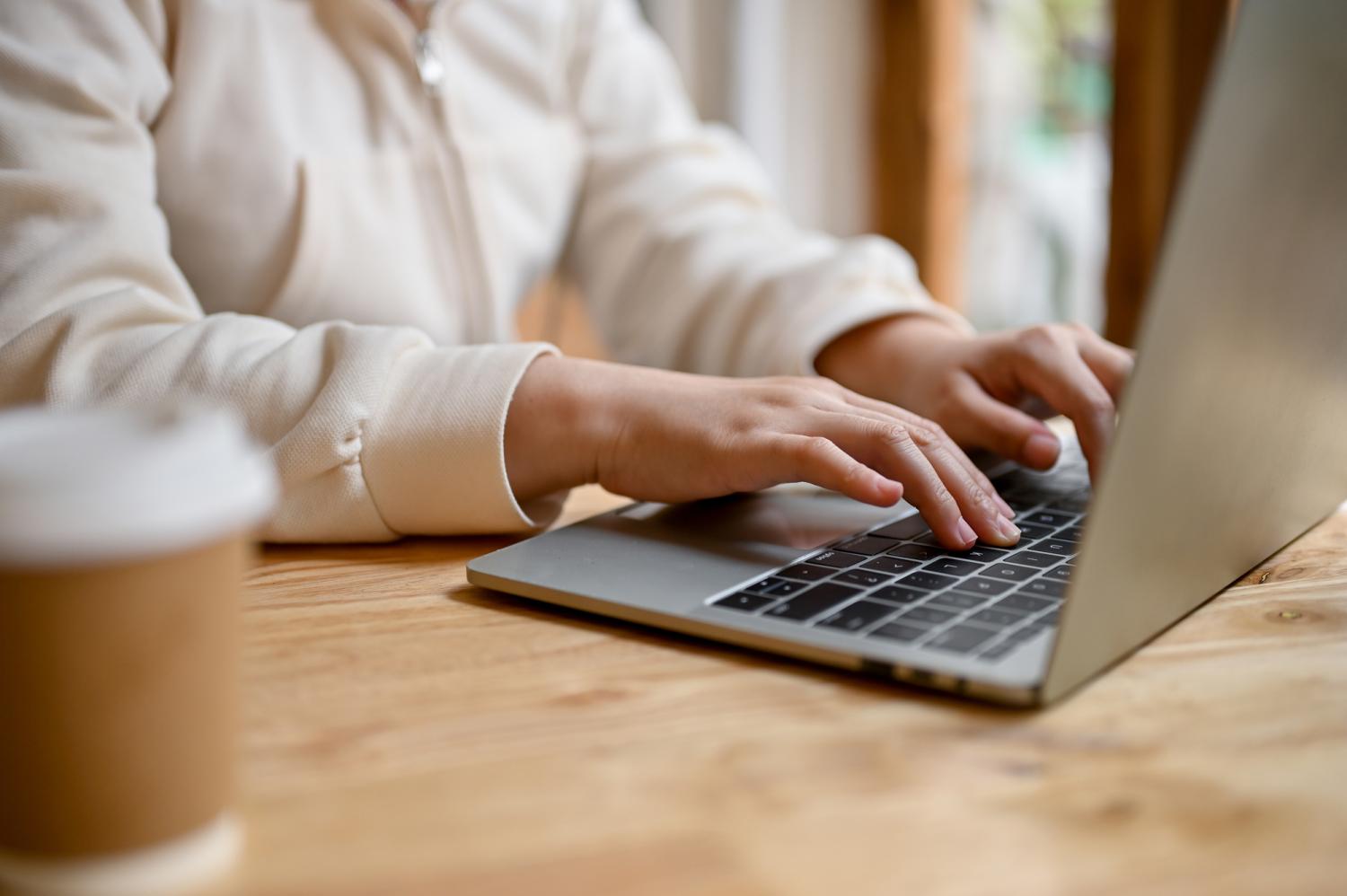 Was ist die Einkommensteuer?