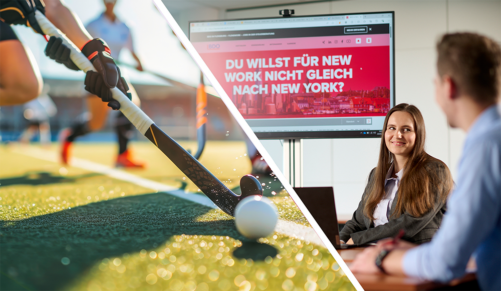 Hockey & Wirtshaft 2