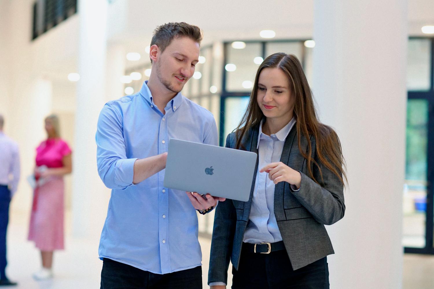 Zukunft der Steuerberatung, Karriere, Enticklung, Karriereentwicklung