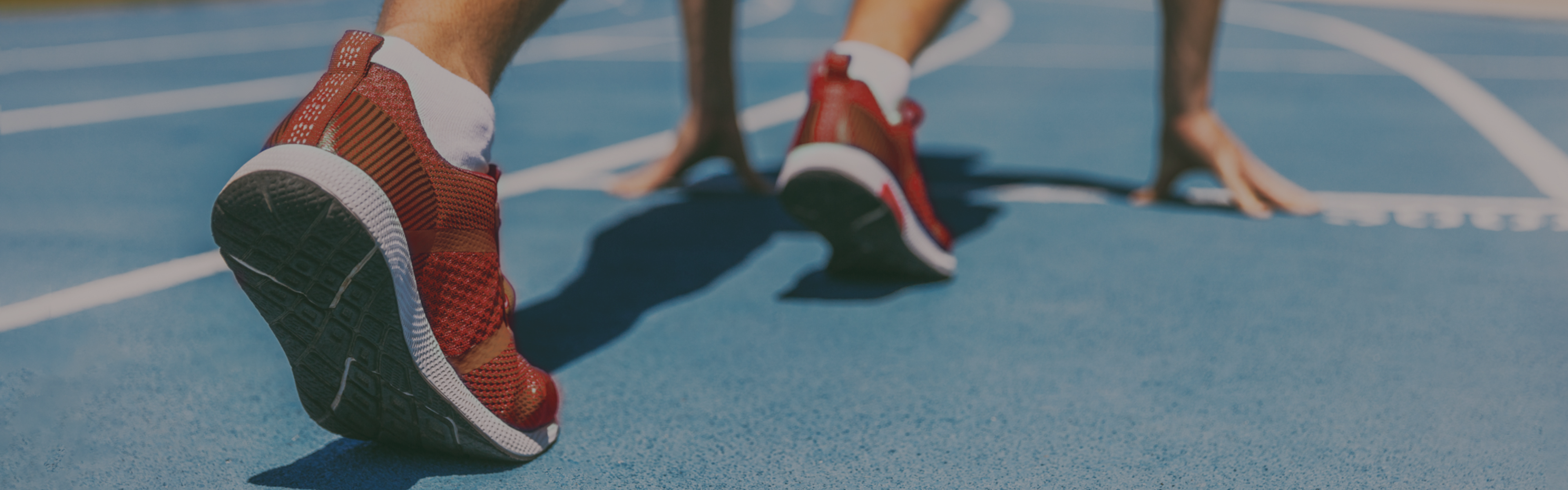 Steuertipps für Leistungssportler