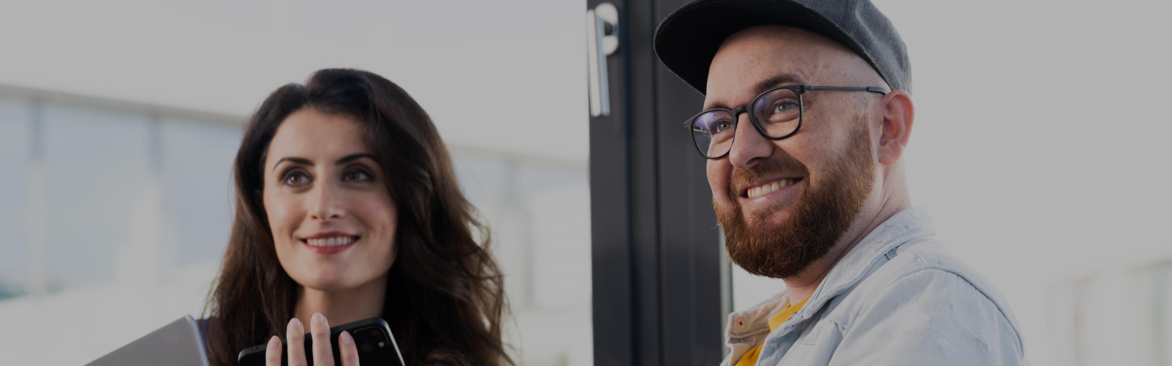 (Wirtschafts-) Ingenieur als Consultant für Instandhaltungs- & Asset-Management (w/m/d)