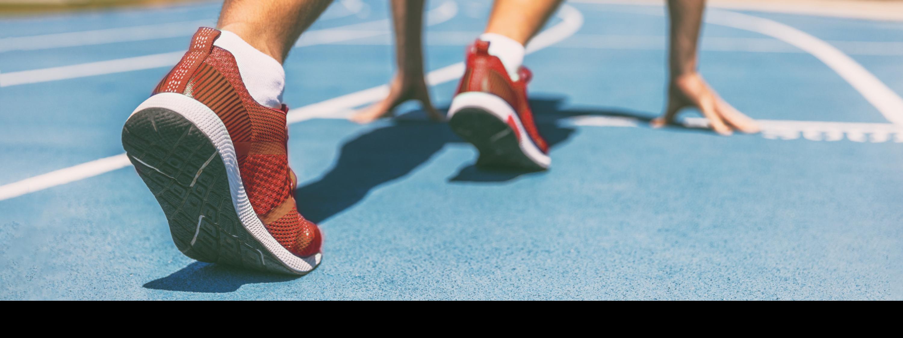 Steuertipps für Leistungssportler