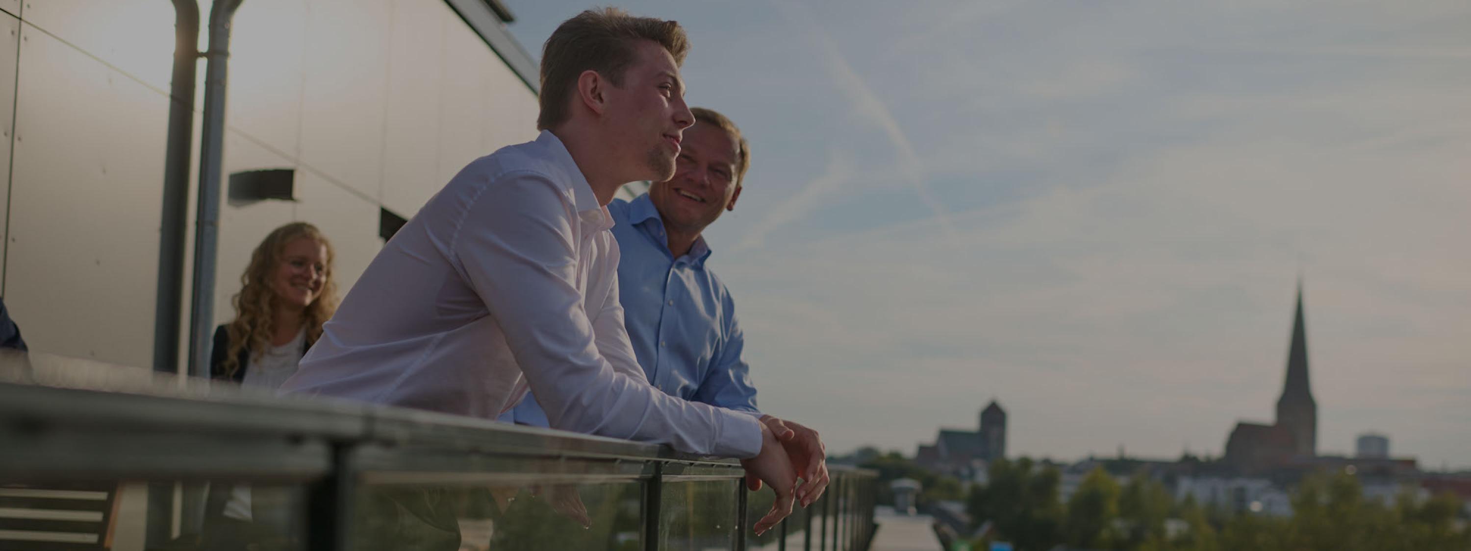 Tax Advisor of the Future Header