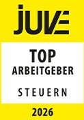 Top Arbeitgeber Steuern 2026