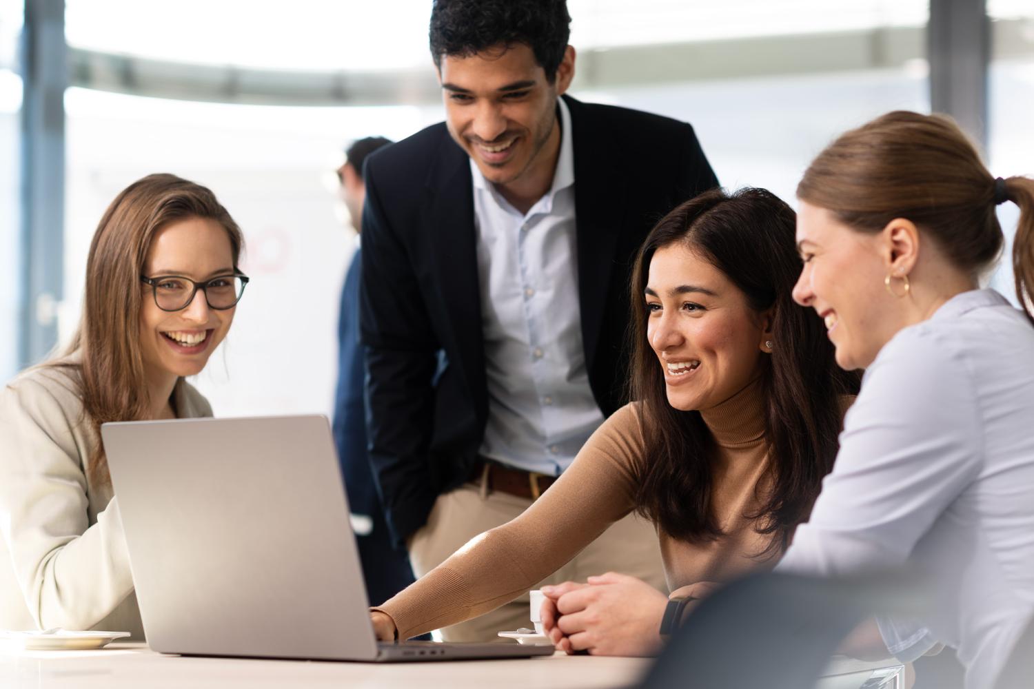 Steuerfachangestellten