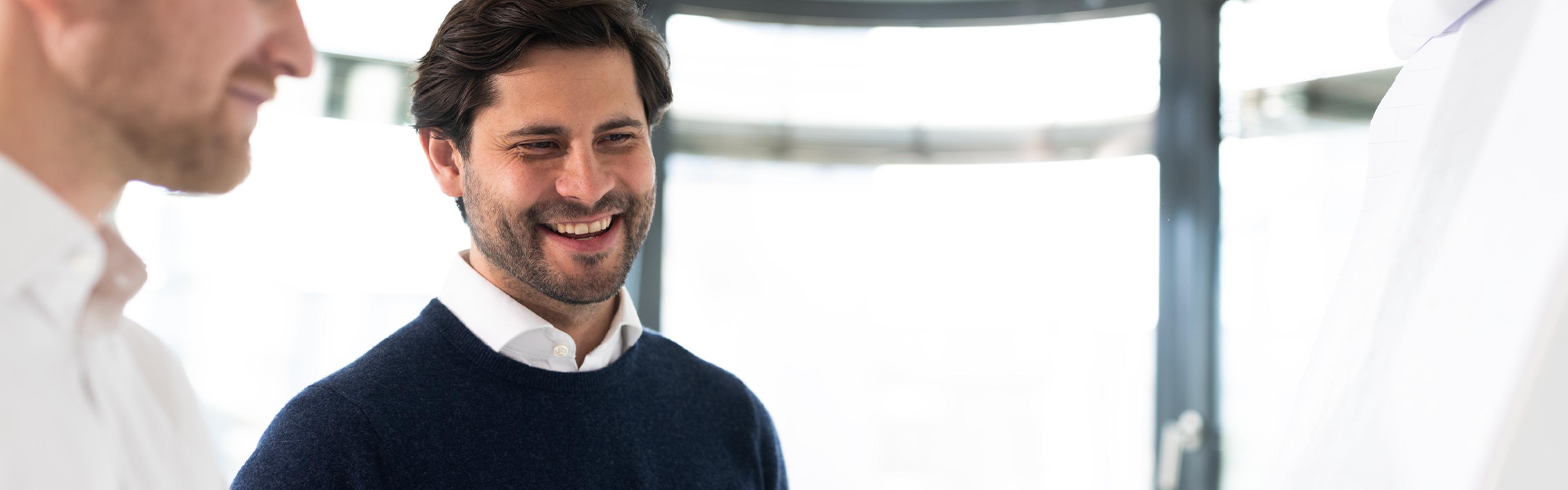 BDO - Infos Ausbildung - Berufseinstieg - Berufserfahrene