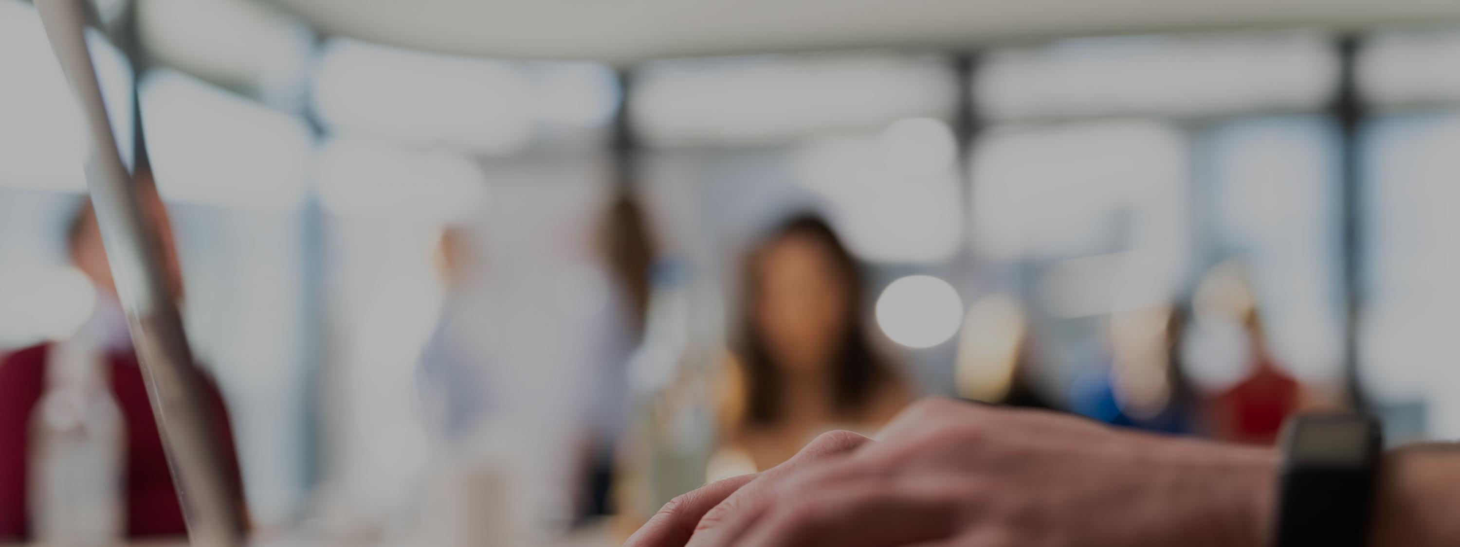 BDO Karriere Stellenangebote 