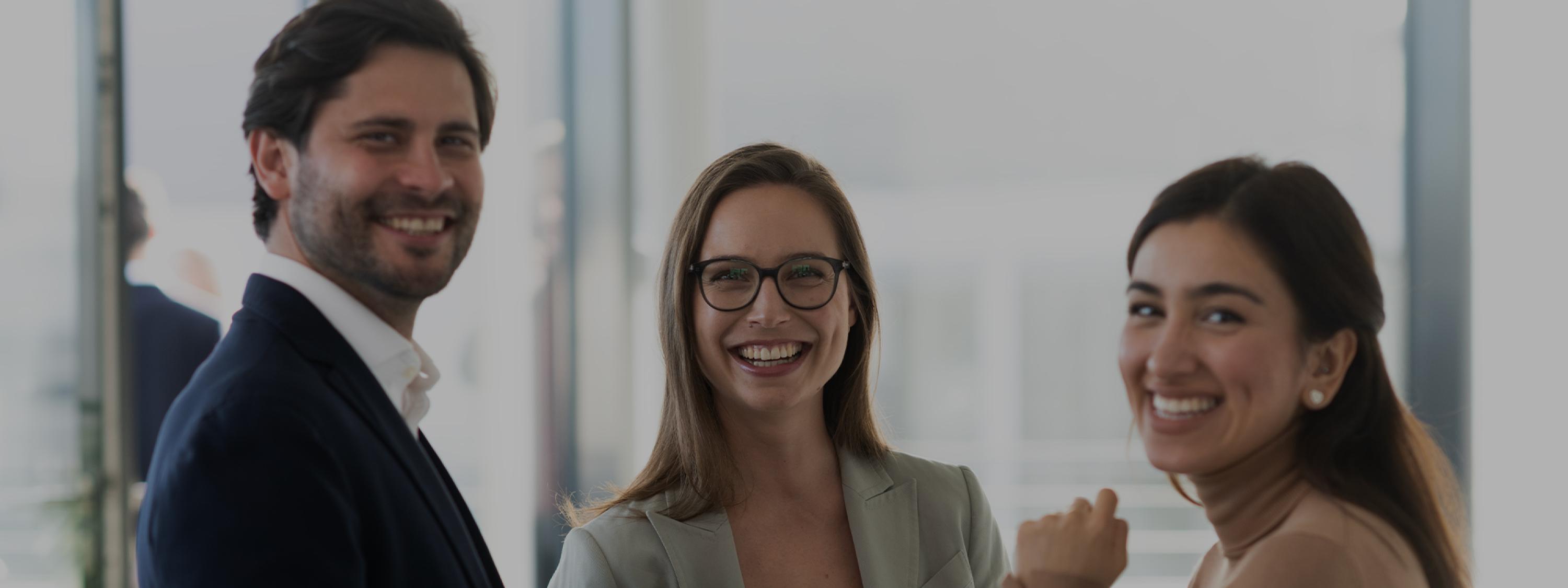 BDO Tax / Steuerberatung